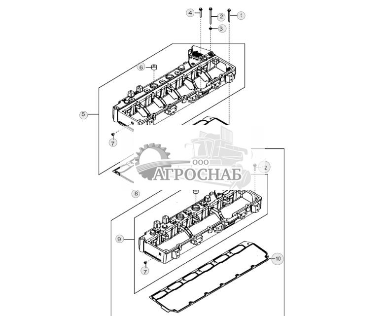 1707 Intake Manifold - ST30548 180.jpg